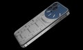 iPhone 13 Pro (Max) de Caviar Audemars Piguet Royal Oak