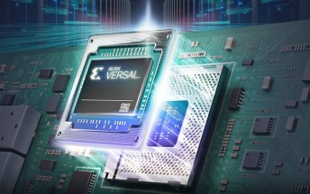 China approves AMD's acquisition of FPGA maker Xilinx, with some conditions