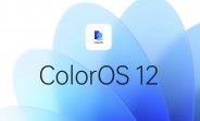 Stable ColorOS 12 now seeding for OPPO F19 Pro+ 5G, Reno6 Z 5G, A73 5G