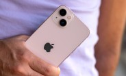 Counterpoint: iPhone once again the best selling phone in China after six years