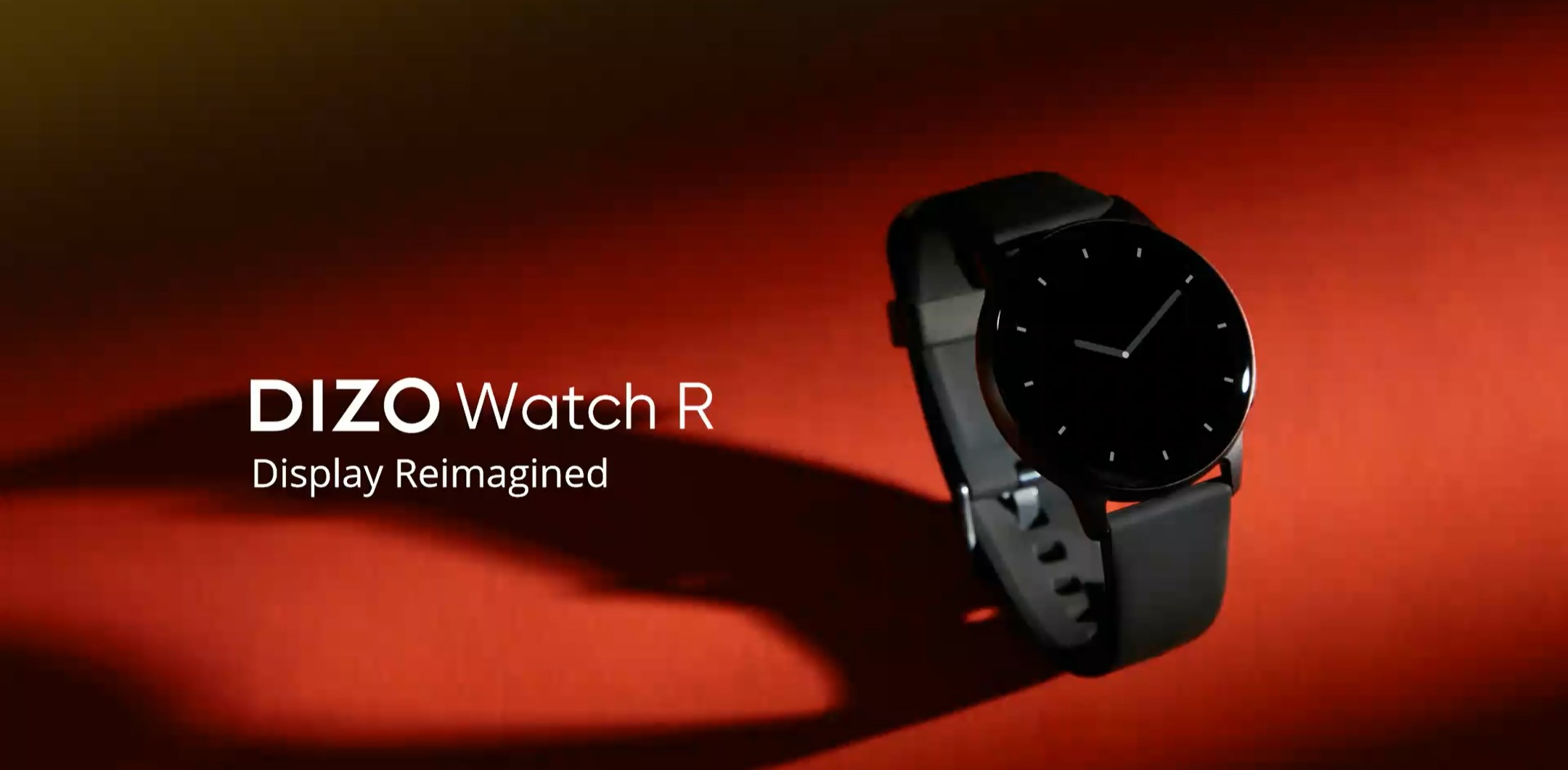 Часы dizo watch. Смарт часы Dizo Realme. Смарт-часы Realme Techlife Dizo с дисплеем Amoled 360 360. Dizo watch Pro. Dizo watch d.