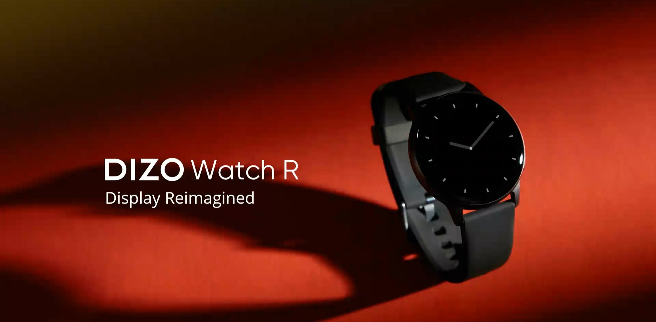 Dizo watch r. Смарт-часы Realme Techlife Dizo с дисплеем Amoled 360 360. Realme Dizo watch. Dizo watch Pro. Dizo watch d.