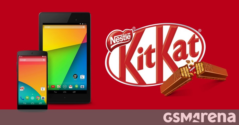 Android KitKat  Android Developers