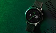 Fossil announces Razer X Fossil amd Skagen Falster Gen 6 watches