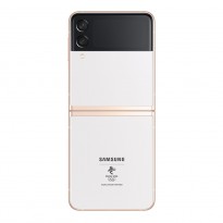 Galaxy Z Flip3 Phiên bản Thế vận hội Olympic