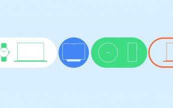 Google to introduce new connectivity features for your smart devices in 2022