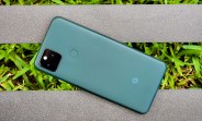 Google sends out January update to all supported Pixels except the Pixel 6 and 6 Pro