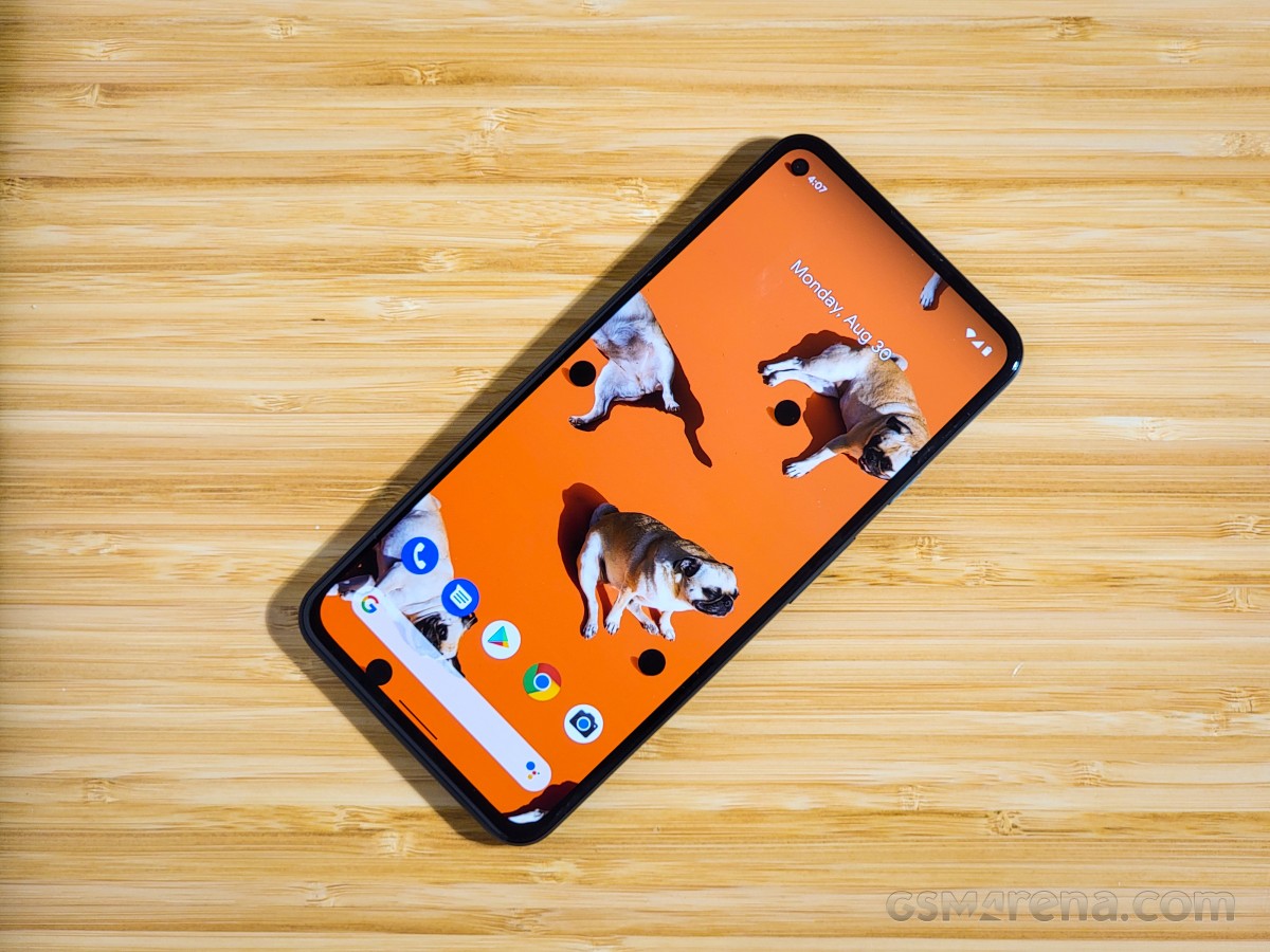 Google, Ocak güncellemesini Pixel 6 ve 6 Pro hariç tüm desteklenen Piksellere gönderir