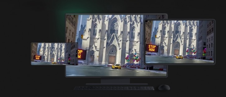 Google starts testing Android games on Windows PCs - Vimarsana News