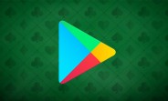 The Play Store is now testing downloadable games on Windows