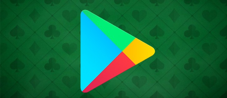 Download Google Play Store para PC - Google Play Store