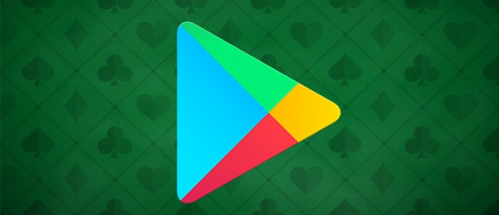 Download Google Play Store para PC - Google Play Store