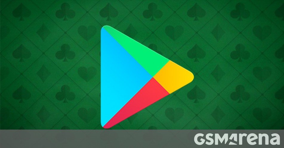 Play Store now testing downloads games on Windows -  news