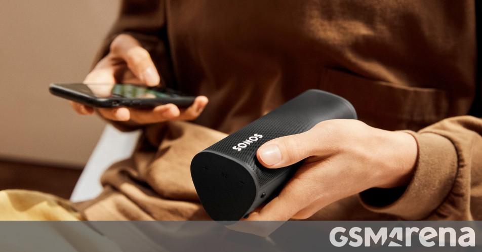 Photo of Google enfreint les brevets de Sonos, juge un tribunal américain