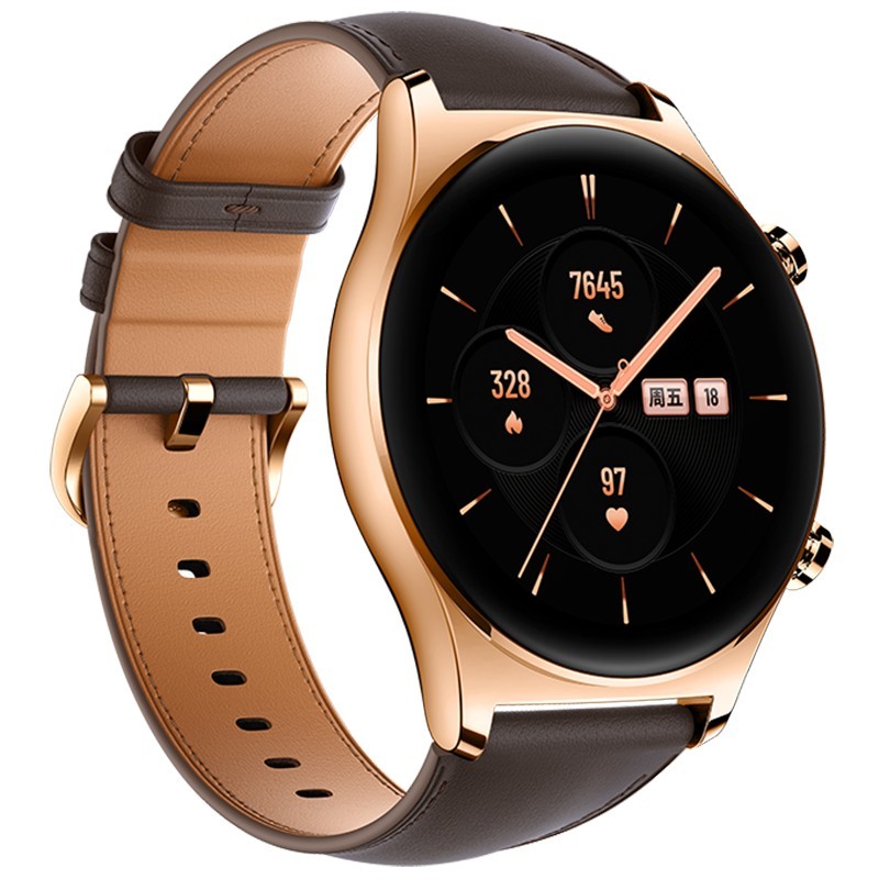 Honor gs pro 3 clearance