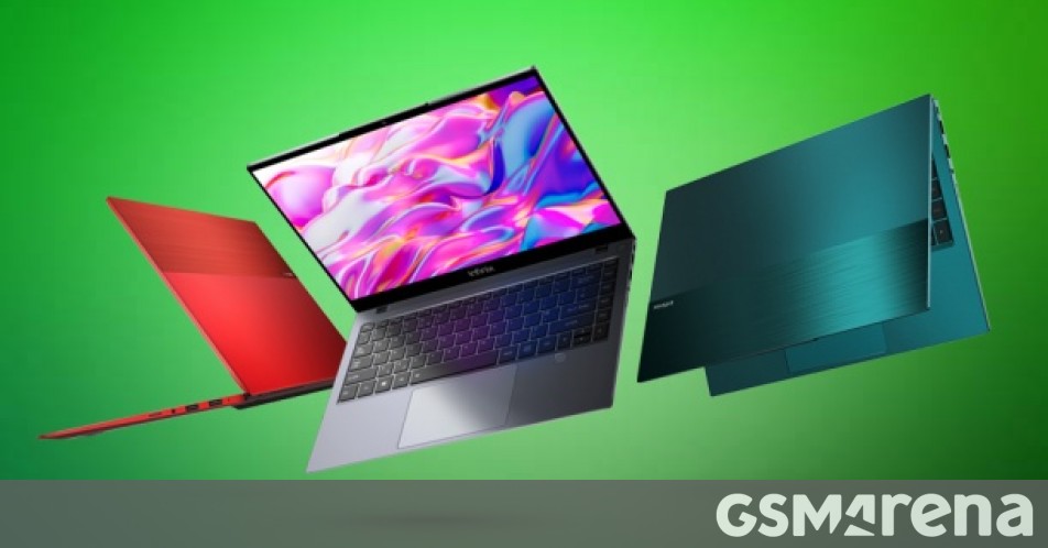 infinix x2 laptop