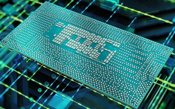 Intel announces 12th-gen H processors for laptops with hybrid design