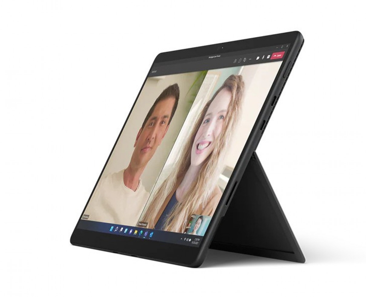 未開封 Surface Pro 8 LTE Advanced EHL-00010 - PC/タブレット