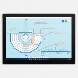 The Microsoft Surface Pro 7+ will soon be available to consumers too