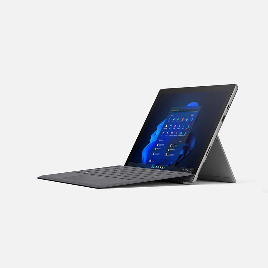 Surface Pro 8 Pre Orders In India Start Today Gsmarena Com News