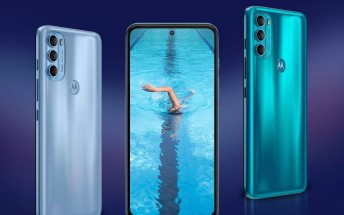 Moto G71 5G price in India leaks ahead of January 10 unveiling