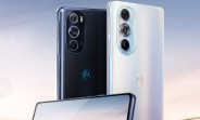 Motorola Moto G Play (2021) passes by Geekbench - GSMArena