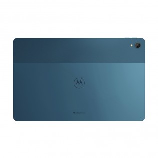 Motorola Tab G70