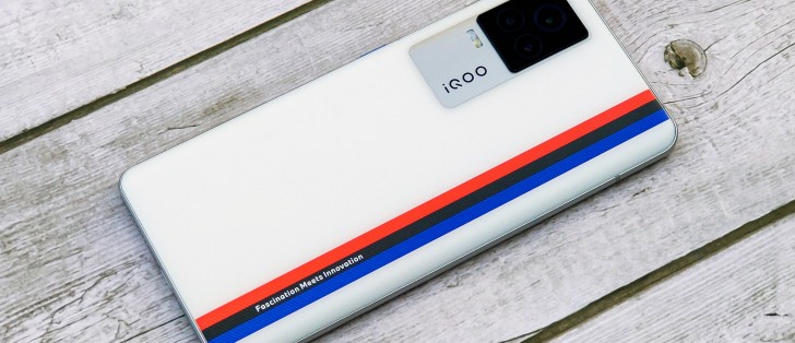 My top 5 phones of 2021 - Sagar - Vimarsana News