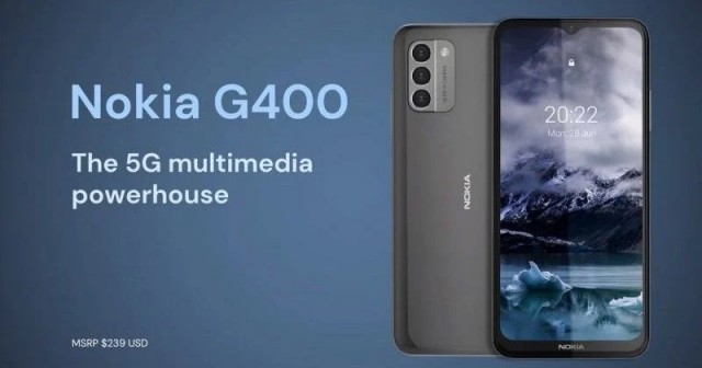 upcoming nokia phones gsmarena