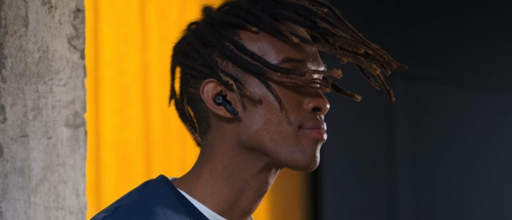 Nokia Lite Earbuds and Nokia Wired Buds launch in India - Vimarsana News