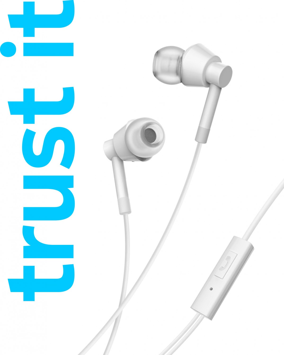 Nokia Lite Earbuds and Nokia Wired Buds announced in India