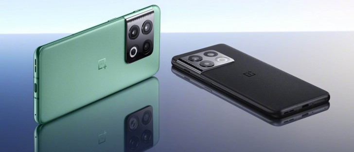 OnePlus could launch 10 Ultra model later this year - Vimarsana News