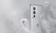 OnePlus 9RT is officially launching in India on January 14 alongside Buds Z2
