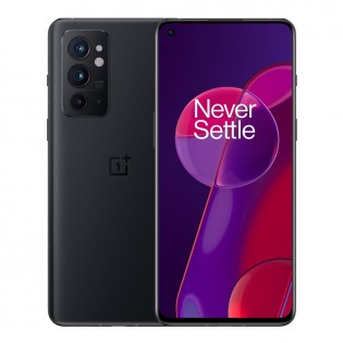 OnePlus 9RT