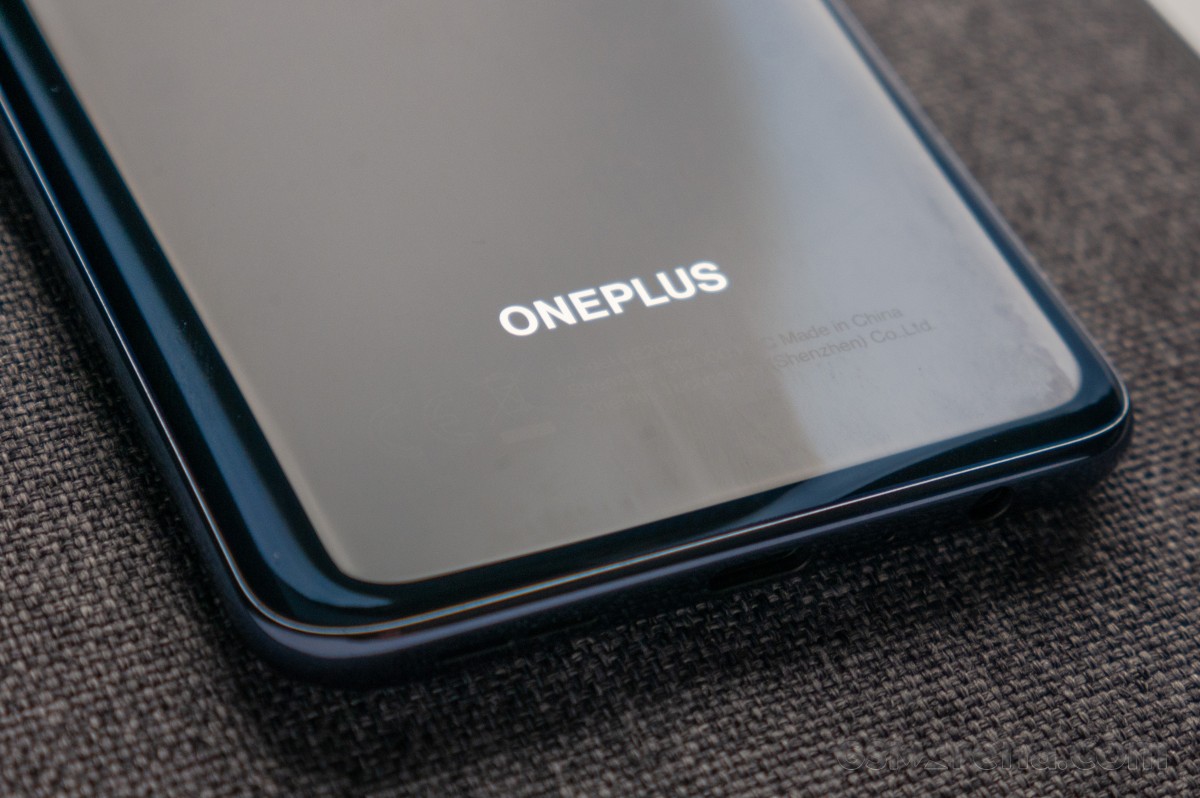 OnePlus pourrait travailler sur un Nord bon marché pour l'Inde