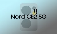 oneplus_nord_ce2_5g_launch_date_tipped