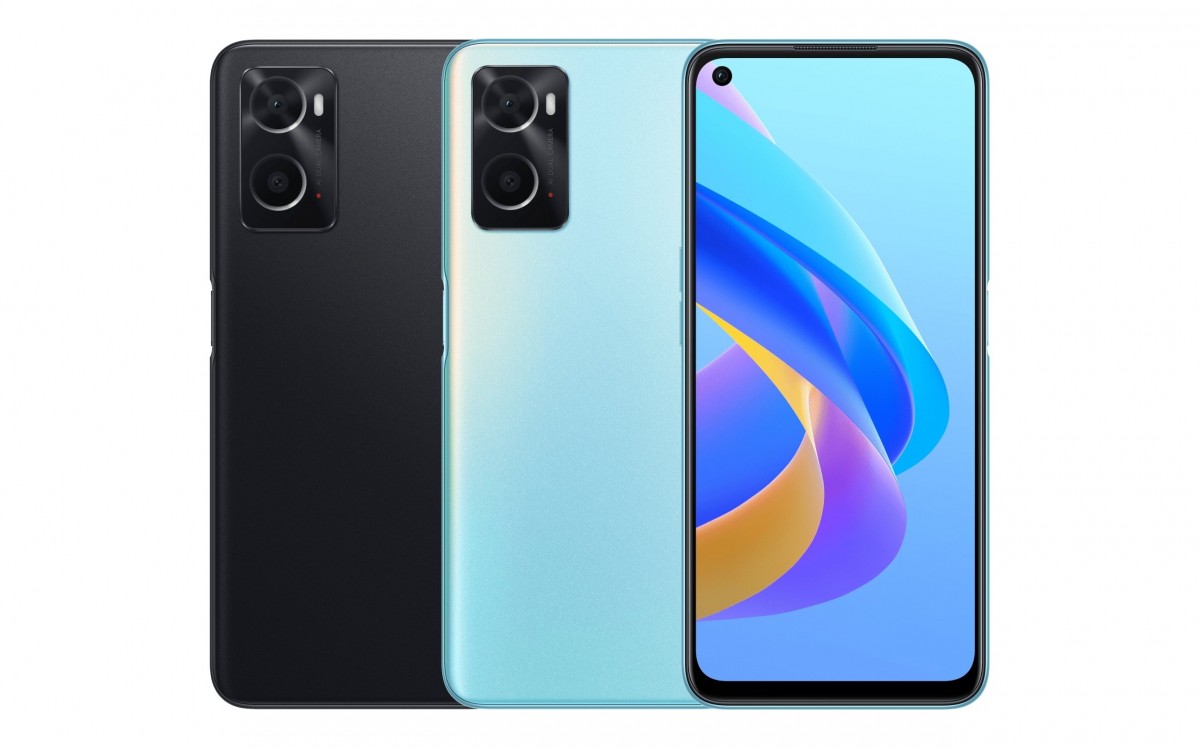 oppo reno 6 pro 256gb