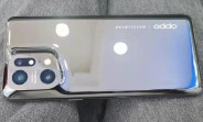 oppo_find_x5_pro_live_images