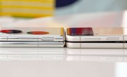 Oppo's clamshell foldable phone will undercut Galaxy Z Flip in Q3