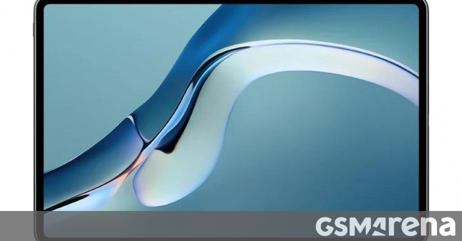 Oppo Pad 2 spotted on Geekbench: Here's what we know about the upcoming  tablet