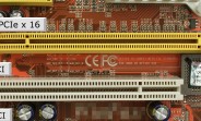 PCIe 6.0 is here with double the bandwidth at 128Gbps