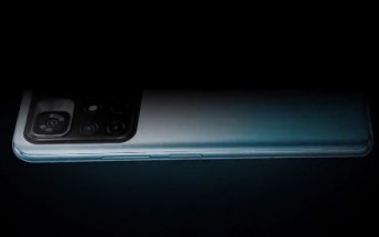 Poco teases M4 Pro 5G launch in India