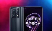 realme_9_pro_officially_teased