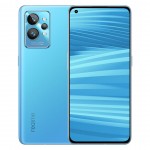 Realme GT 2 Pro in its four colors