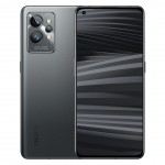 Realme GT 2 Pro in its four colors