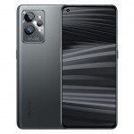 Realme GT 2 Pro dans ses quatre couleurs