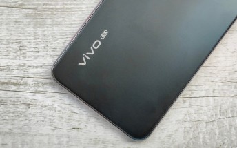 vivo tablet's specs and price tipped