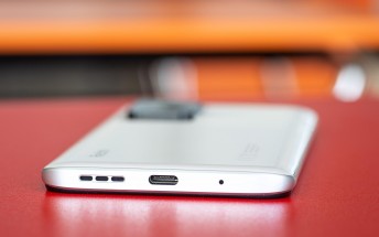 Xiaomi Redmi 10A passes by Geekbench and FCC 
