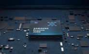 Samsung presenta el Exynos 2200 con GPU Xclipse, basado en la arquitectura AMD RDNA2