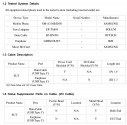 Samsung Galaxy A33 5G FCC certification confirms battery and charging  speeds -  news